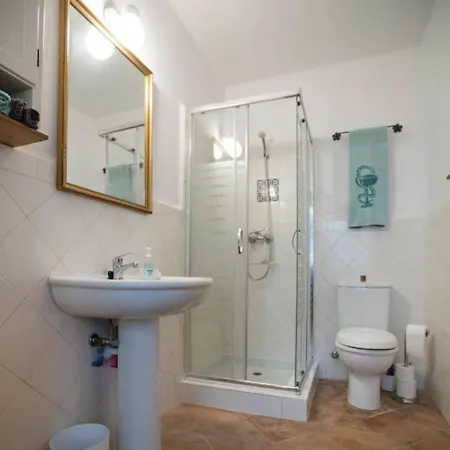 Holiday home Casa Ca Ses Monges By Mallorca Selection *