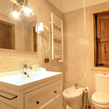 Holiday home Casa Ca Ses Monges By Mallorca Selection *