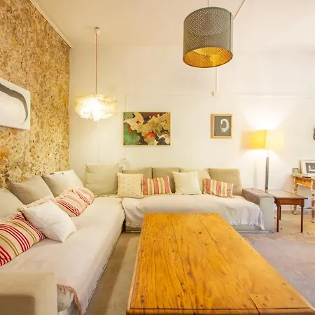 Casa Ca Ses Monges By Mallorca Selection *