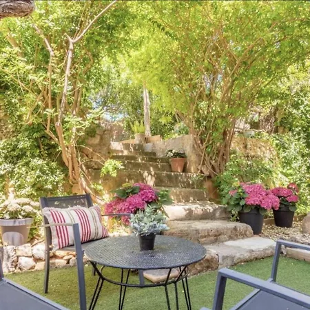 Holiday home Casa Ca Ses Monges By Mallorca Selection